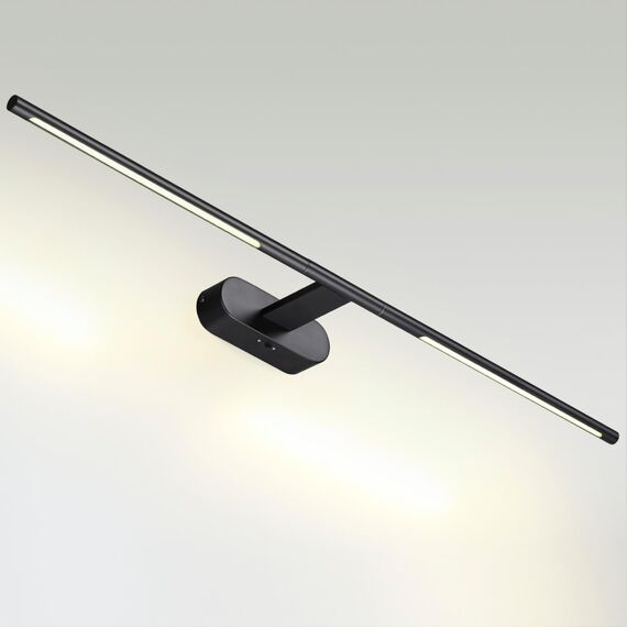 Odeon Light 6634/9WL; 0046199 Настенный светильник, изображение 2