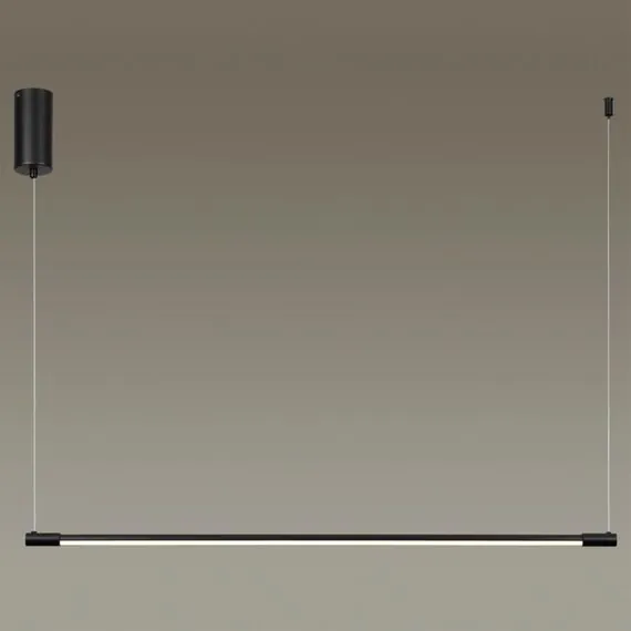 Odeon Light 4335/9L; 0044438 Подвесной светильник, изображение 2