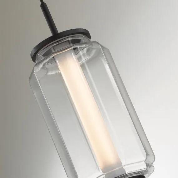 Odeon Light 5409/11L; 0047243 Подвес, изображение 7