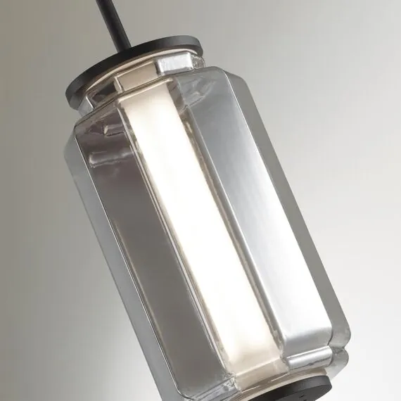 Odeon Light 5408/11L; 0047244 Подвес, изображение 6