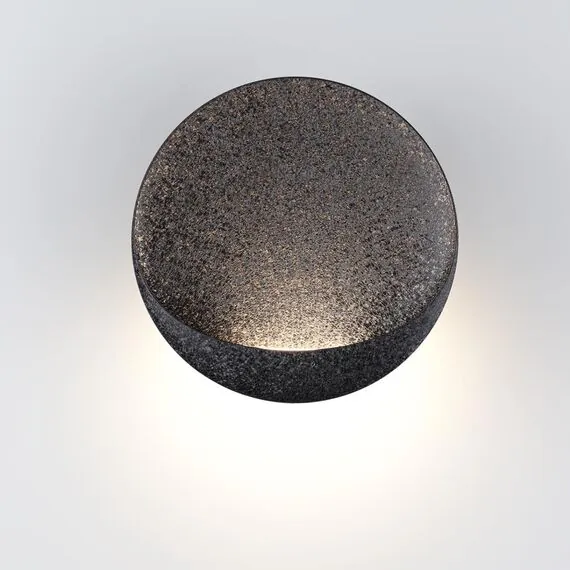 Odeon Light 7003/7WL; 0047562 Настенный светильник, изображение 2