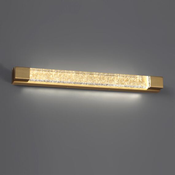 Odeon Light 6681/12WL; 0047297 Настенный светильник, изображение 5