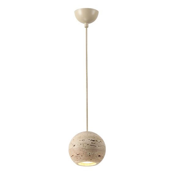 Odeon Light 6625/1L; 0046178 Подвесной светильник