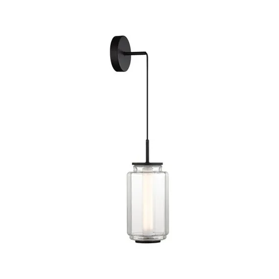 Odeon Light 5409/11L; 0047243 Подвес, изображение 6