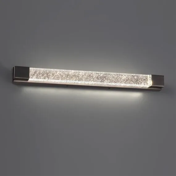 Odeon Light 6680/12WL; 0047296 Настенный светильник, изображение 5