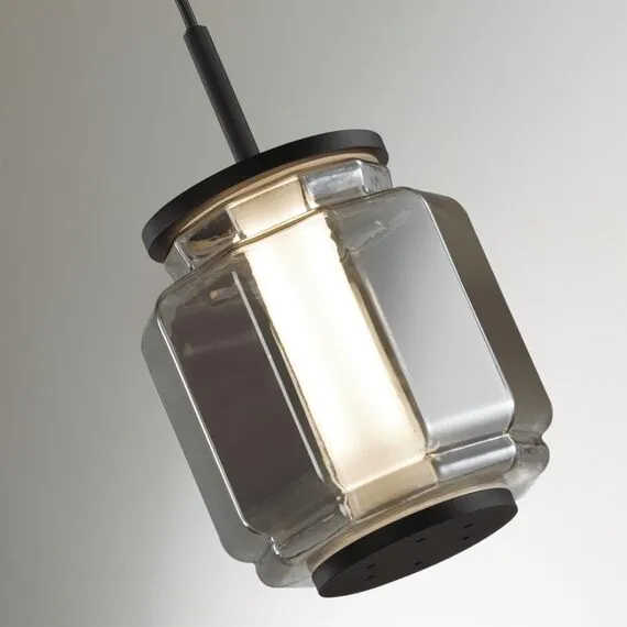 Odeon Light 5408/5L; 0047242 Подвес, изображение 6