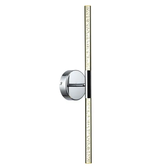 Odeon Light 4370/10WL; 0045640 Настенный светильник