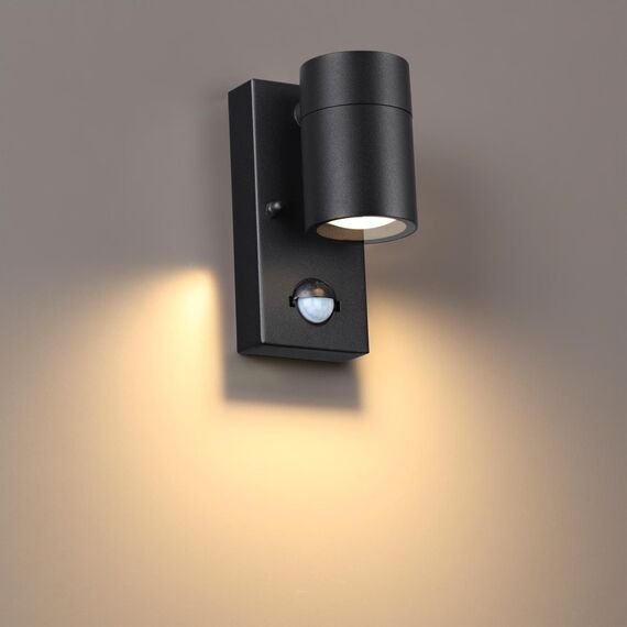 Odeon Light 4389/1W; 0045666 Настенный светильник, изображение 3