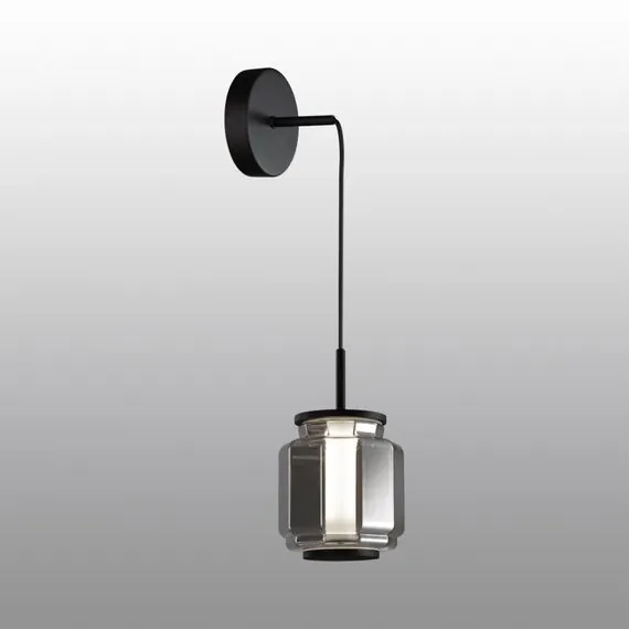 Odeon Light 5408/5L; 0047242 Подвес, изображение 2