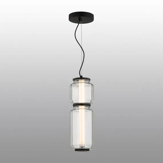 Odeon Light 5409/20L; 0047245 Подвес, изображение 2
