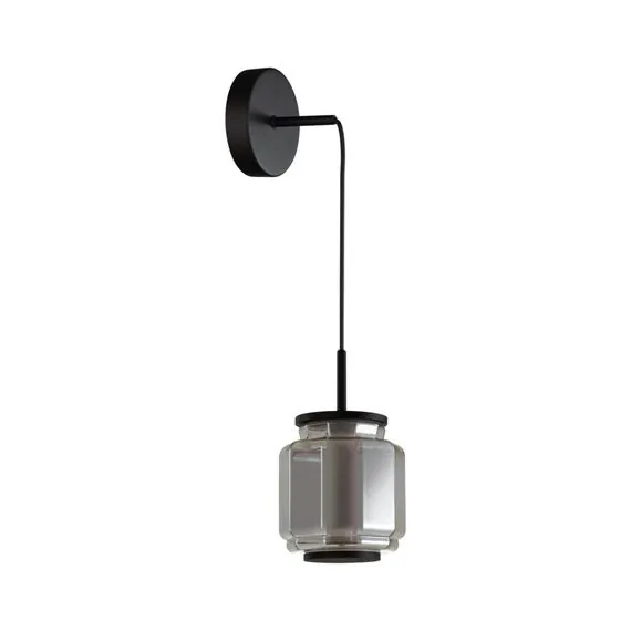 Odeon Light 5408/5L; 0047242 Подвес, изображение 3