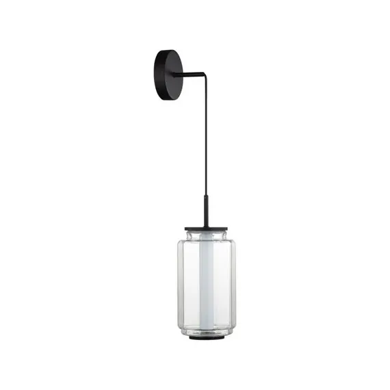 Odeon Light 5409/11L; 0047243 Подвес, изображение 3