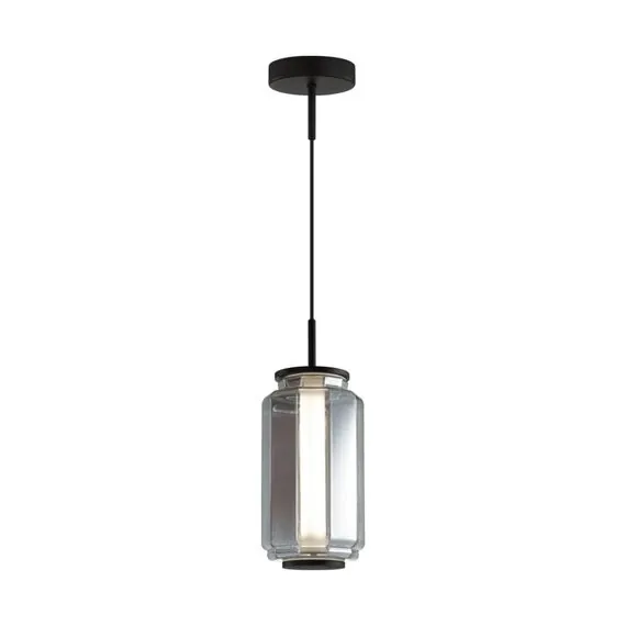 Odeon Light 5408/11L; 0047244 Подвес