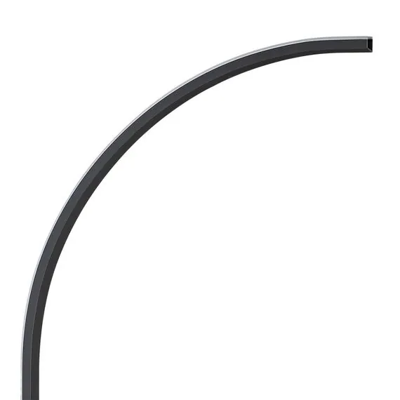 Odeon Light 7006/100A; 0047569 Настенный светильник