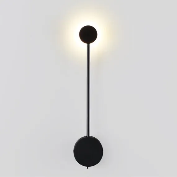 Odeon Light 7008/5WL; 0047577 Настенный светильник, изображение 2