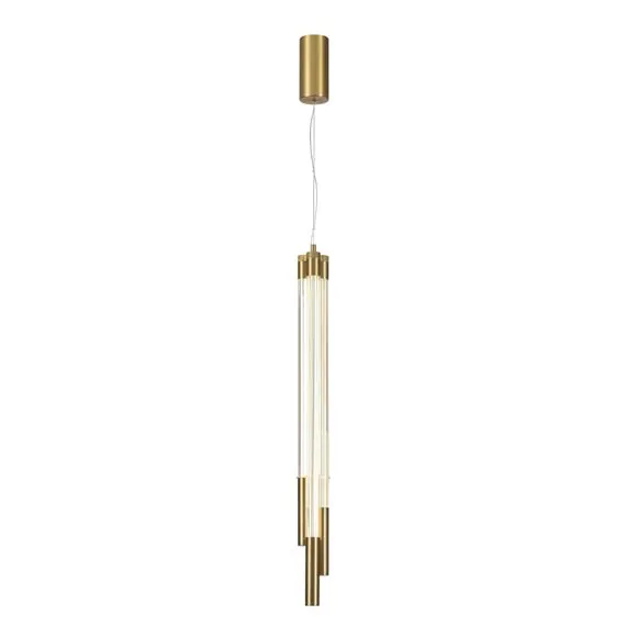 Odeon Light 4392/30L; 0046162 Подвесной светильник