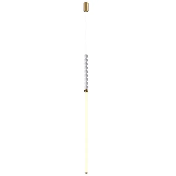 Odeon Light 6639/12L; 1028201 Подвесной светильник