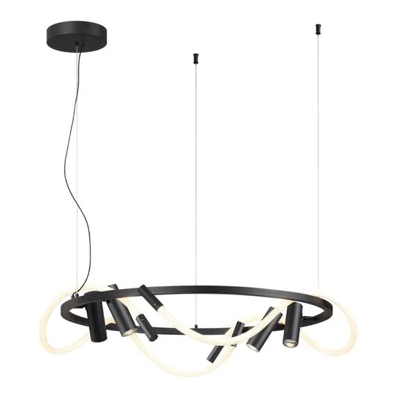 Odeon Light 4391/55L; 0046032 Подвесной светильник