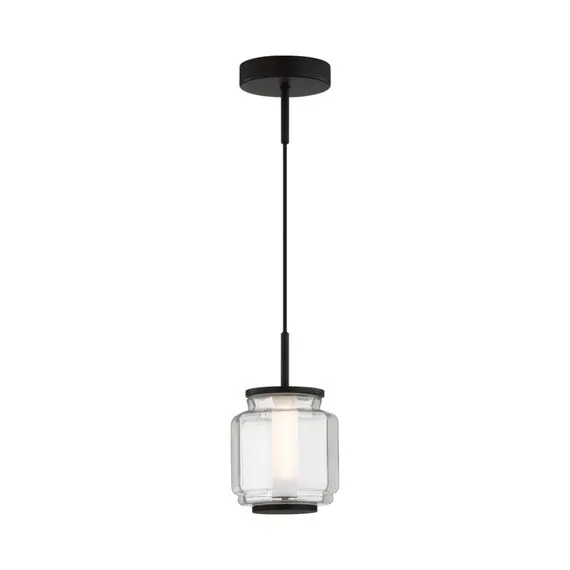 Odeon Light 5409/5L; 0047241 Подвес