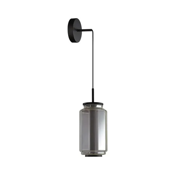 Odeon Light 5408/11L; 0047244 Подвес, изображение 3