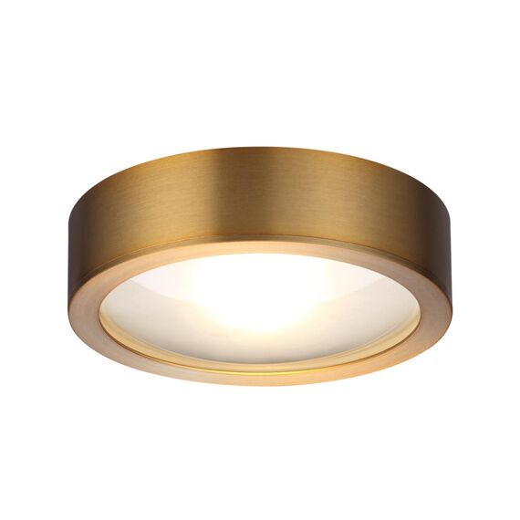 Odeon Light 4342/7CL; 0044358 Потолочный светильник