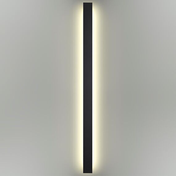 Odeon Light 4379/36WL; 0045653 Настенный светильник, изображение 3
