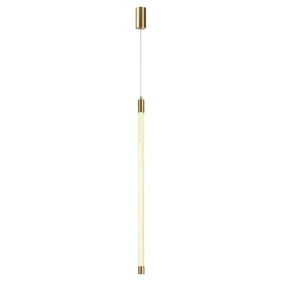 Odeon Light 4392/14L; 0045677 Подвесной светильник