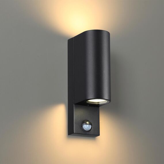 Odeon Light 4390/2W; 0045669 Настенный светильник, изображение 3