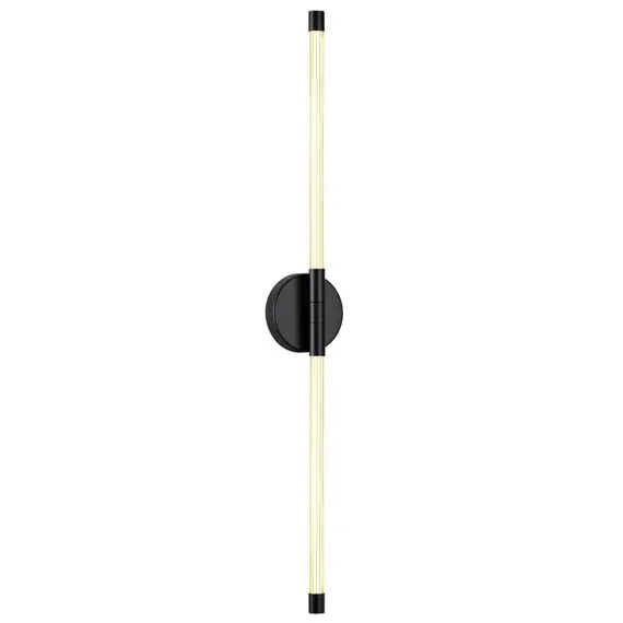 Odeon Light 4393/20WL; 0045682 Настенный светильник