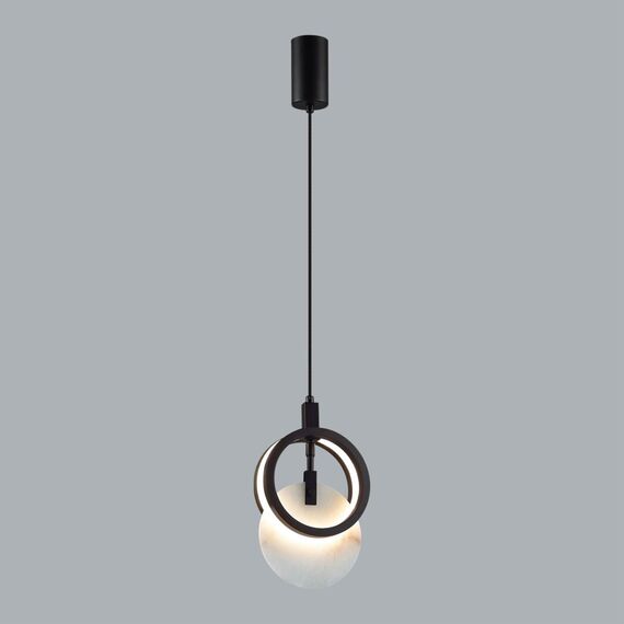 Odeon Light 5422/17L; 0048075 Подвес, изображение 2