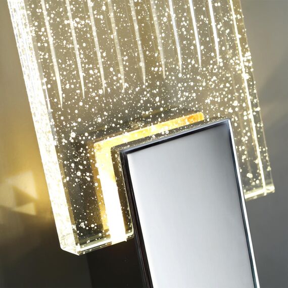 Odeon Light 4363/5WL; 0045630 Настенный светильник, изображение 5