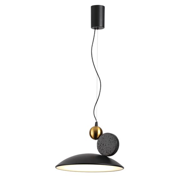 Odeon Light 6626/20L; 0046184 Подвесной светильник