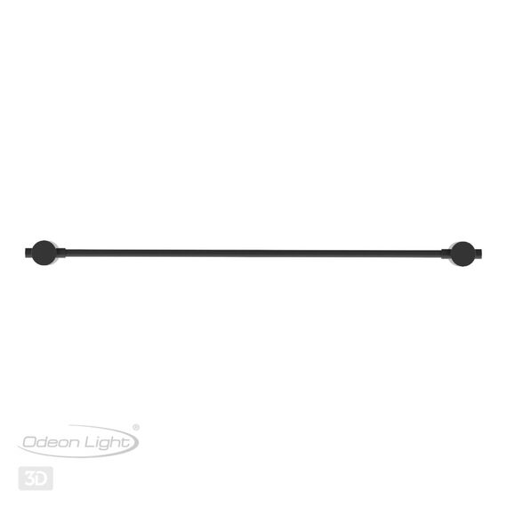Odeon Light 4395/8WL; 0045685 Настенный светильник, изображение 5