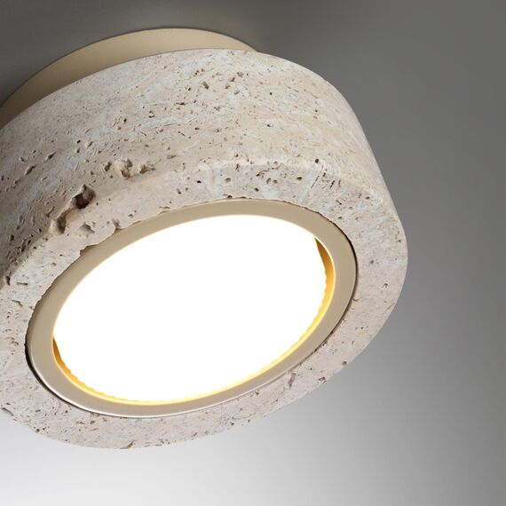 Odeon Light 6625/1C; 0047728 Потолочный, изображение 4