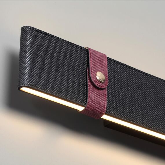 Odeon Light 6629/25WL; 0046190 Настенный светильник, изображение 7
