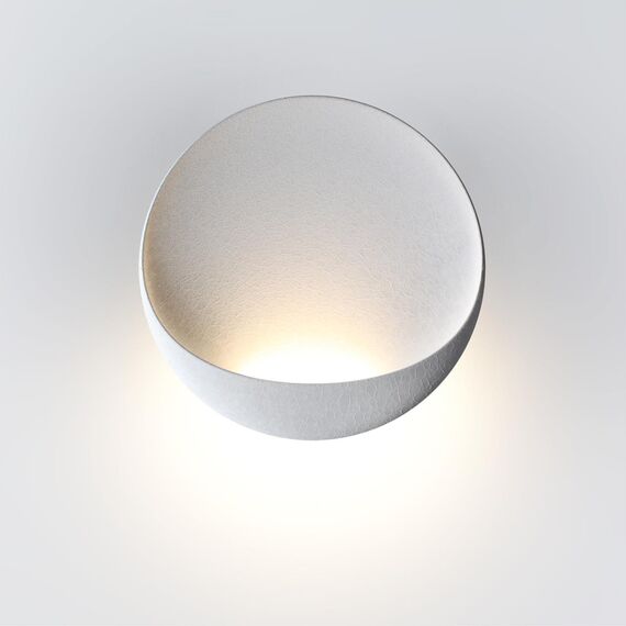Odeon Light 7005/7WL; 0047564 Настенный светильник, изображение 2