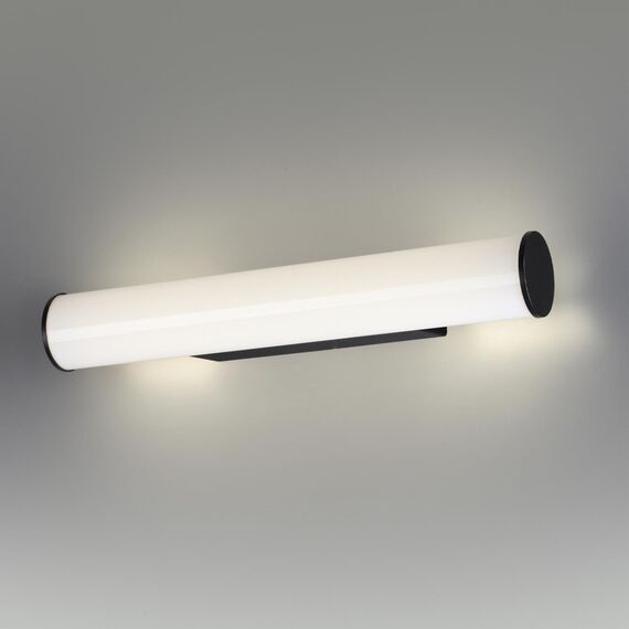 Odeon Light 6617/8WL; 0046167 Настенный светильник, изображение 2