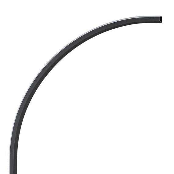 Odeon Light 7006/100A; 0047569 Настенный светильник