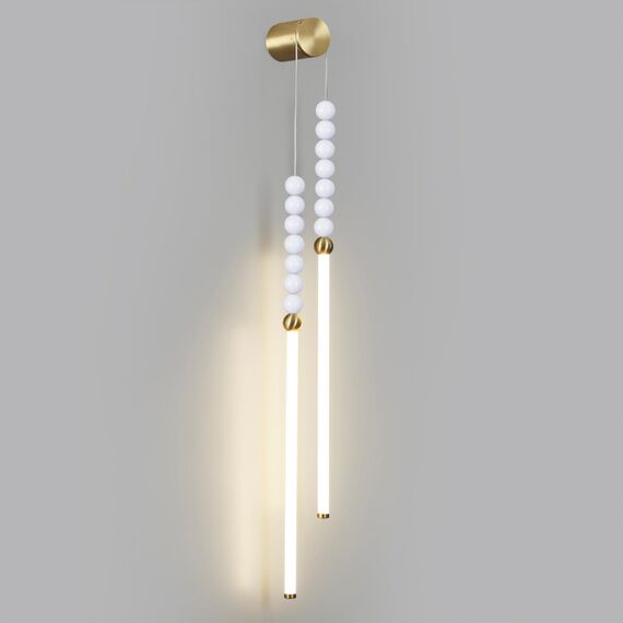 Odeon Light 6639/16WL; 0046206 Настенный светильник, изображение 3