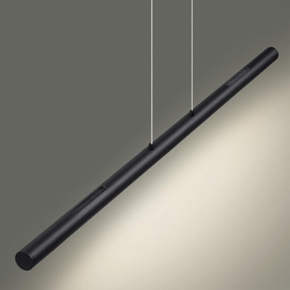 Odeon Light 6643/45L; 0046246 Подвесной светильник, изображение 3