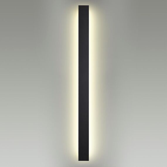Odeon Light 4379/29WL; 0045652 Настенный светильник, изображение 2