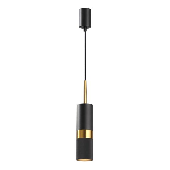 Odeon Light 4356/1; 0045620 Подвесной светильник, изображение 4