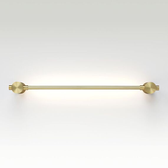 Odeon Light 4396/6WL; 0045686 Настенный светильник, изображение 2
