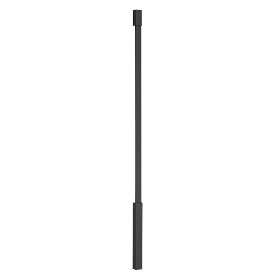 Odeon Light 7006/100; 0047566 Настенный светильник