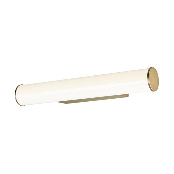 Odeon Light 6618/8WL; 0046169 Настенный светильник