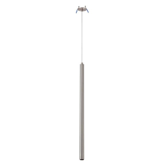 Odeon Light 4375/3L; 0045648 Подвесной светильник, изображение 4