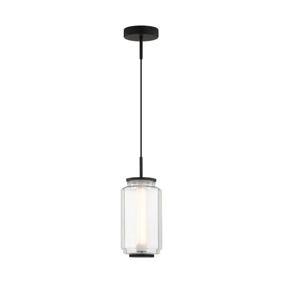 Odeon Light 5409/11L; 0047243 Подвес
