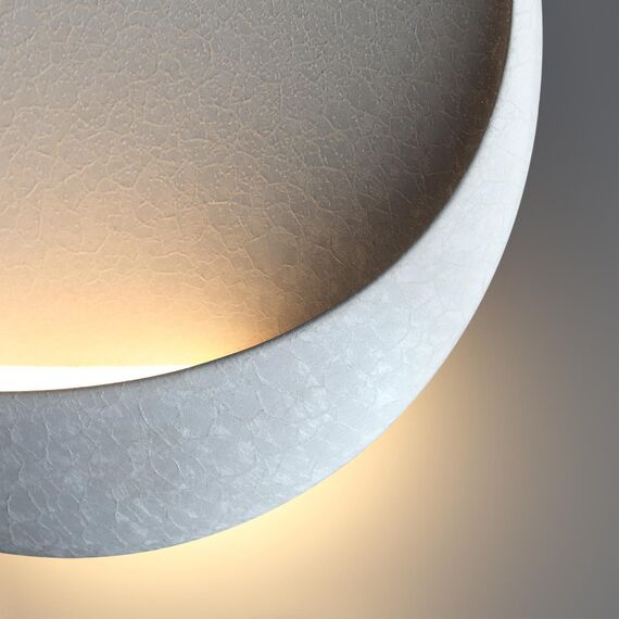 Odeon Light 7005/7WL; 0047564 Настенный светильник, изображение 6