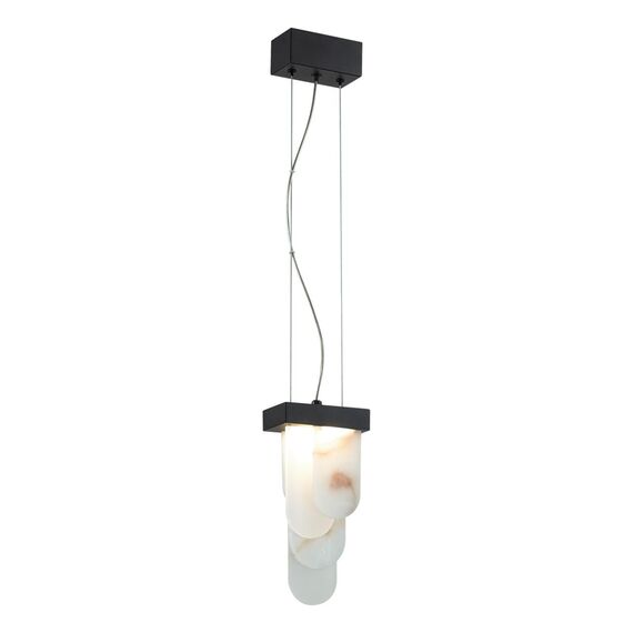 Odeon Light 5438/12L; 0048080 Подвес