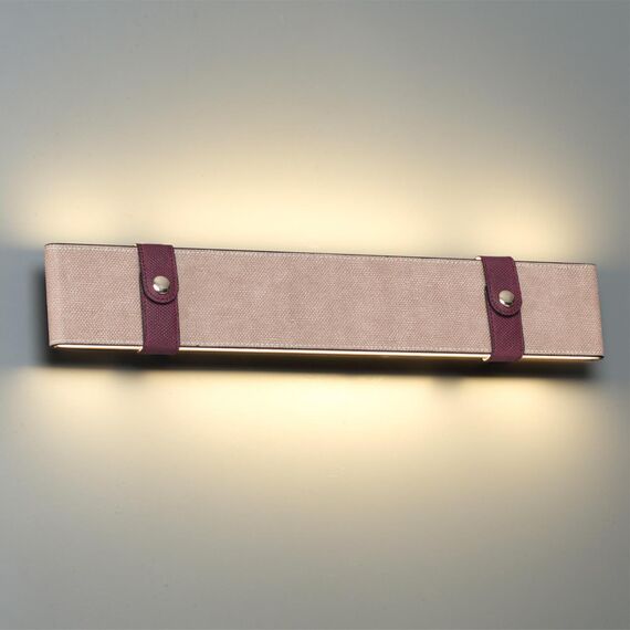 Odeon Light 6630/25WL; 0046191 Настенный светильник, изображение 3